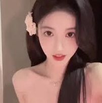 柏若涵