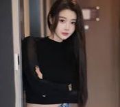 旗舰介绍展示页